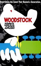 Woodstock