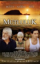 Mutluluk