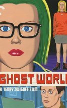 Ghost World