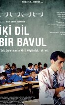 İki Dil Bir Bavul