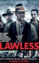 Lawless