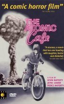 The Atomic Cafe