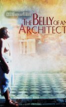 The Belly of an Architect