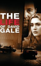 The Life of David Gale