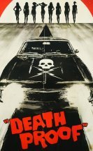 Death Proof