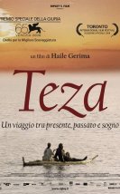 Teza