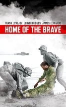 Home of the Brave