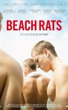 Beach Rats