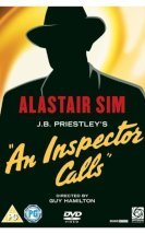 An Inspector Calls