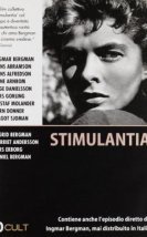 Stimulantia