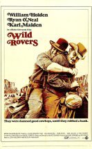 Wild Rovers