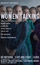 Women Talking