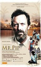 Mr. Pip