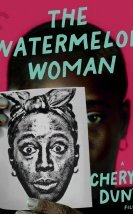 The Watermelon Woman
