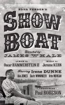 Show Boat