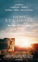 Gebo et L’ombre