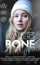 Winter’s Bone