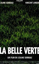 La Belle Verte