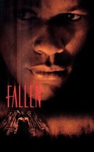 Fallen