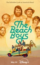 The Beach Boys