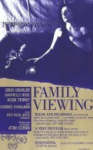 Family Viewing