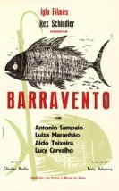 Barravento