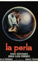 La Perla