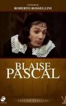 Blaise Pascal