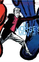 The Horse’s Mouth