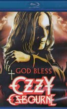 God Bless Ozzy Osbourne