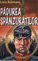 Padurea Spânzuratilor