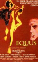 Equus