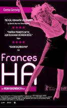 Frances Ha