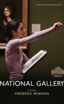 National Gallery