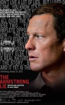 The Armstrong Lie