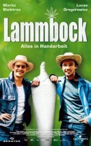 Lammbock