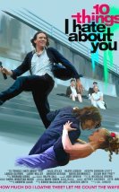 10 Things I Hate About You