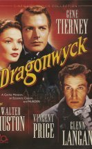 Dragonwyck