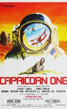 Capricorn One