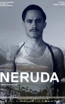 Neruda