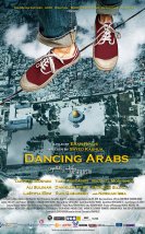 Dancing Arabs