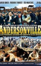 Andersonville