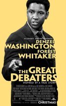 The Great Debaters