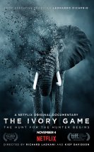 The Ivory Game