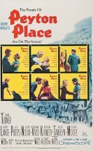 Peyton Place