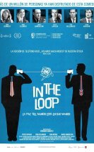 In the Loop