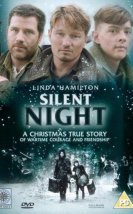 Silent Night