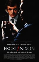 Frost/Nixon