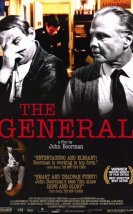 The General