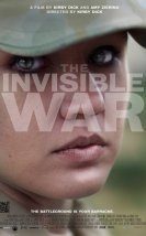 The Invisible War